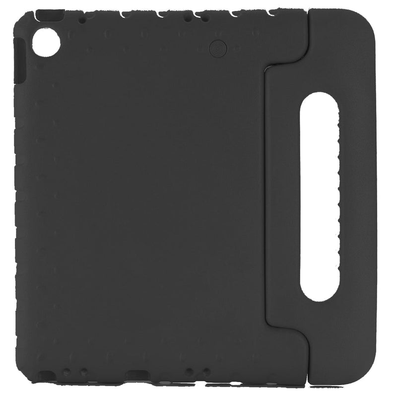 Lenovo Tab M10 Plus Case (3rd Gen)