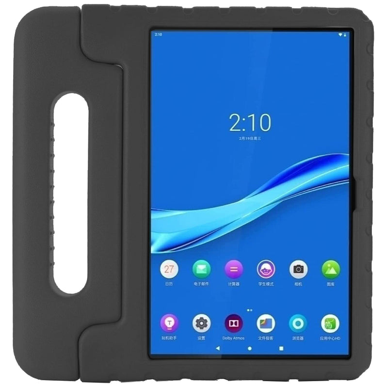 Lenovo Tab M10 Plus Case (3rd Gen)