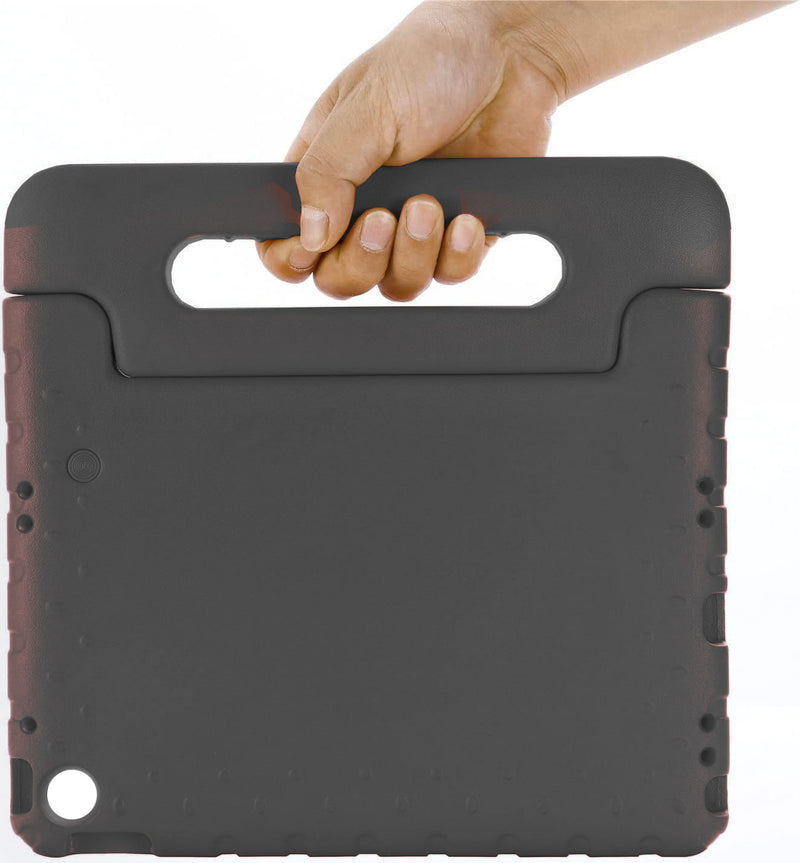 Lenovo Tab M10 Plus Case (3rd Gen)