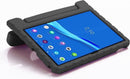 Lenovo Tab M10 Plus Case (3rd Gen)