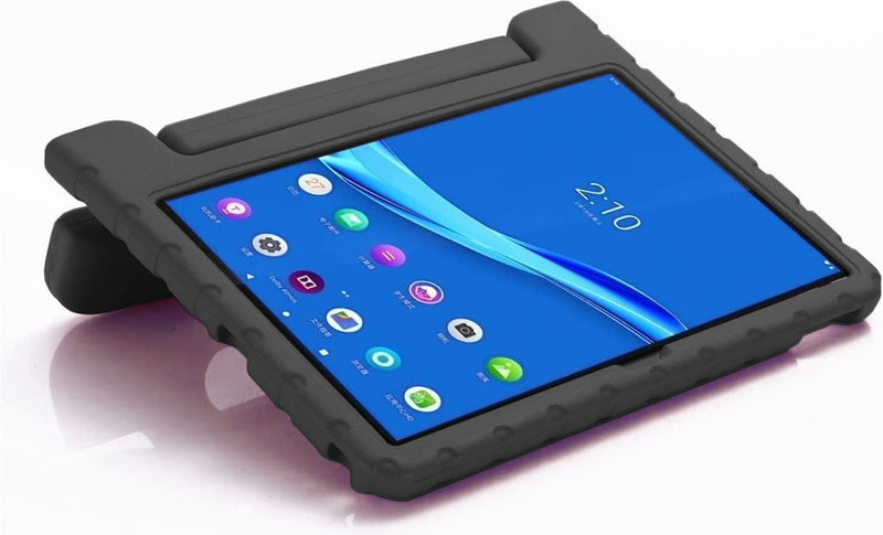 Lenovo Tab M10 Plus Case (3rd Gen)