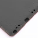 Lenovo Tab M10 Plus Case (3rd Gen)