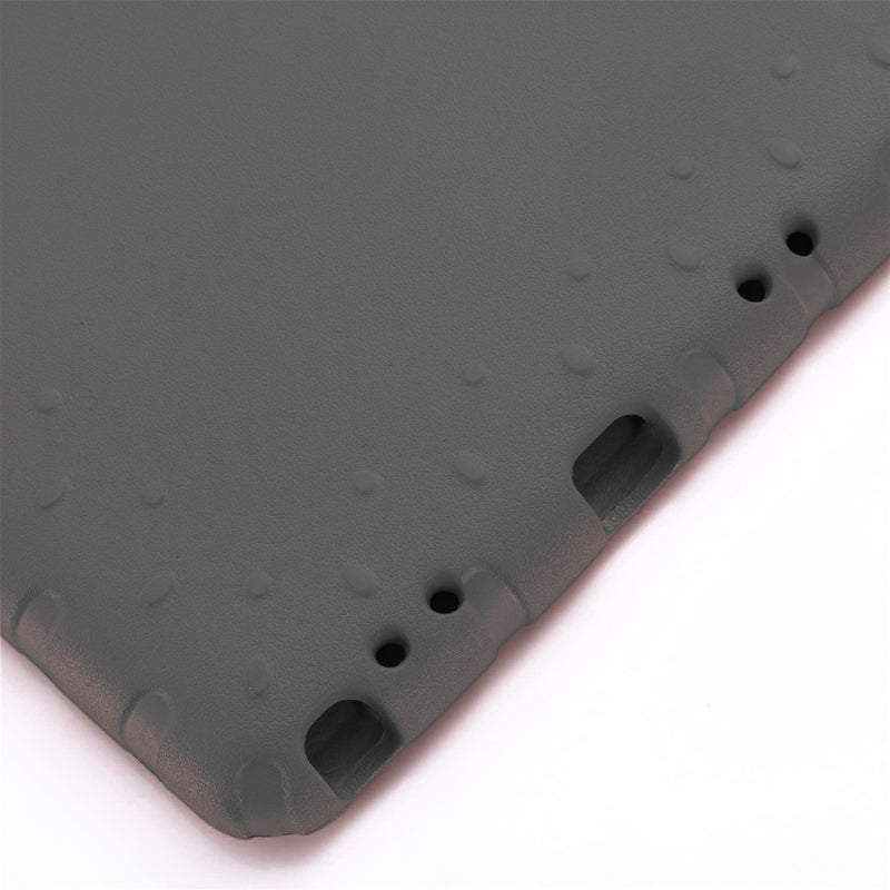 Lenovo Tab M10 Plus Case (3rd Gen)