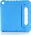 Lenovo Tab M10 Plus Case (3rd Gen)