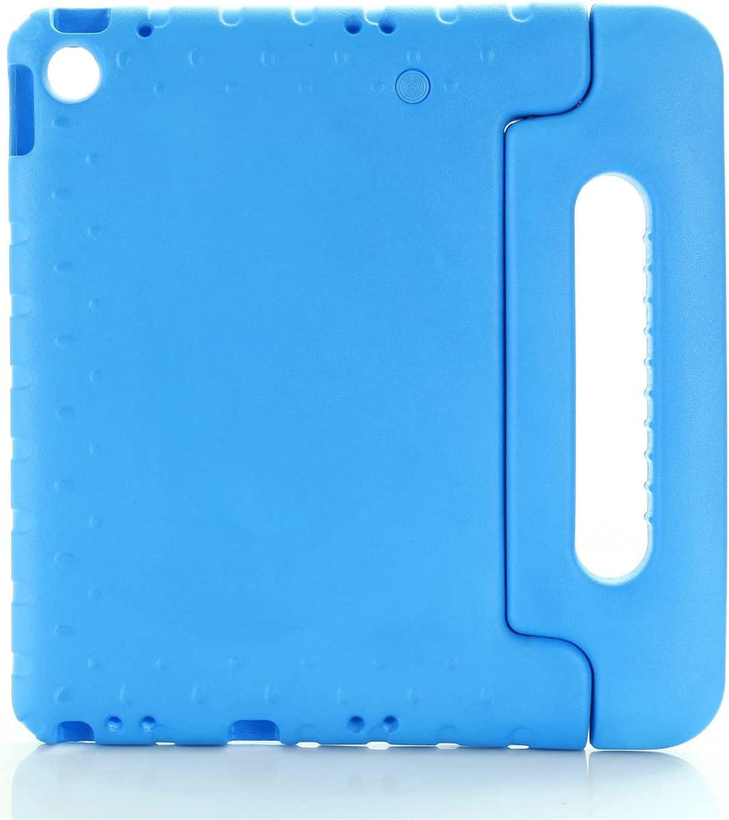Lenovo Tab M10 Plus Case (3rd Gen)