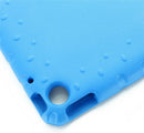 Lenovo Tab M10 Plus Case (3rd Gen)