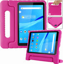 Lenovo Tab M8 Case (4th Gen) Shockproof