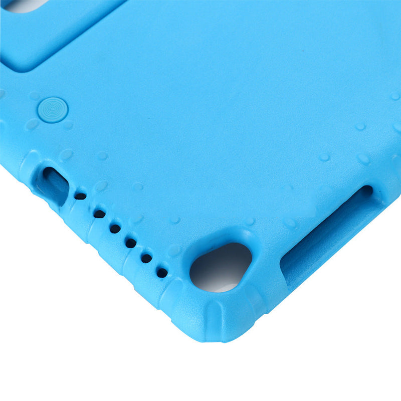 Lenovo Tab M8 Case (4th Gen) Shockproof
