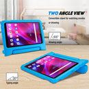Lenovo Tab M8 Case (4th Gen) Shockproof