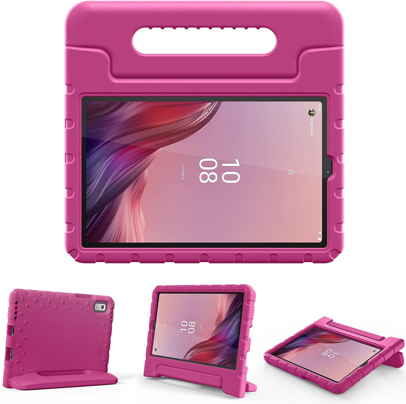 Lenovo Tab M9 Case