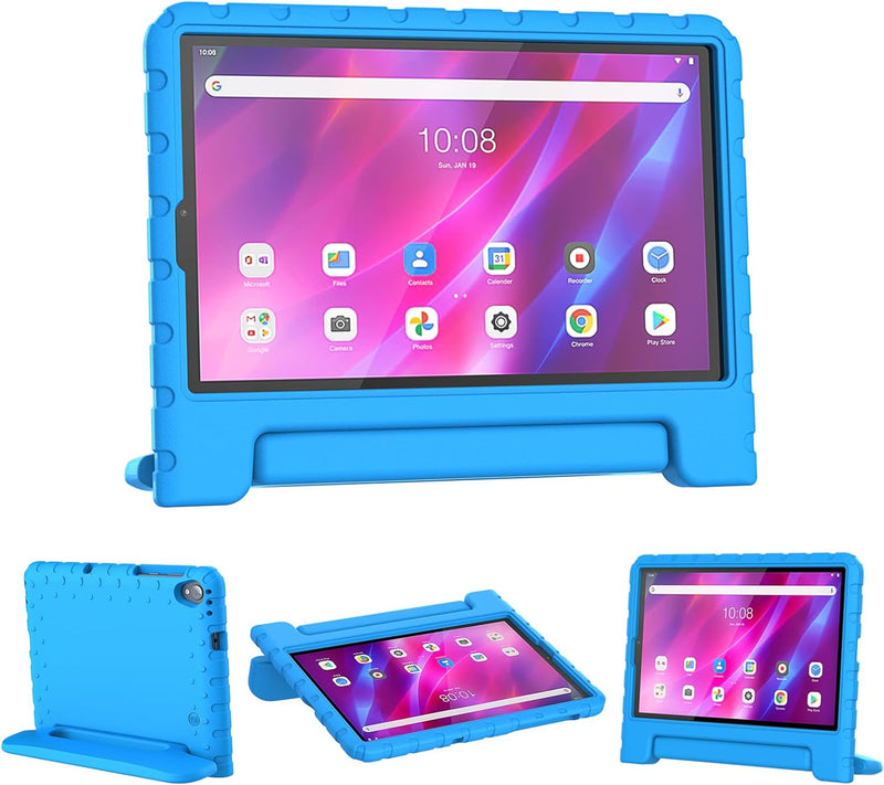 Lenovo Tab M9 Case