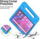 Lenovo Tab M9 Case