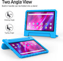 Lenovo Tab M9 Case