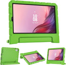 Lenovo Tab M9 Case