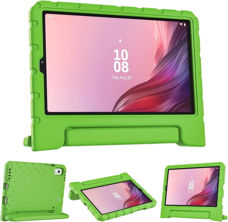 Lenovo Tab M9 Case