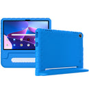 Lenovo Tab M10 (3rd Gen) TB328 EVA Shockproof Case (Blue)