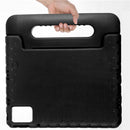 Lenovo Tab M11 Case