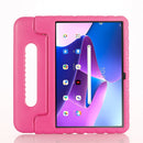 Lenovo Tab M11 Case