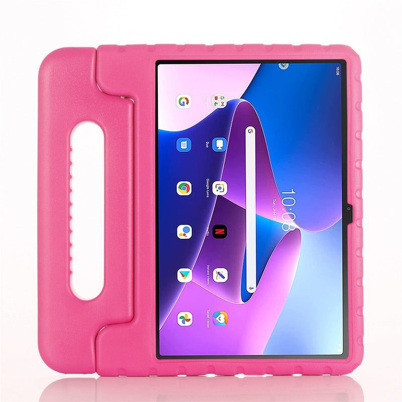 Lenovo Tab M11 Case