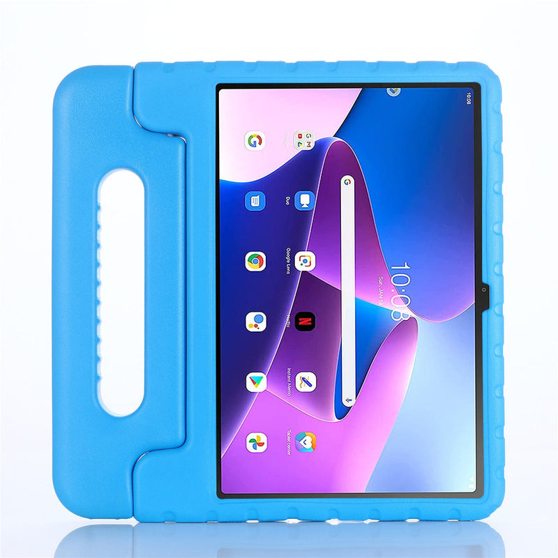 Lenovo Tab M11 Case