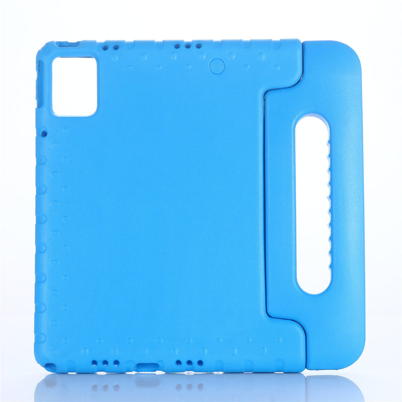 Lenovo Tab M11 Case