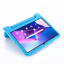 Lenovo Tab M11 Case