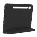 Samsung Tab S8 Case EVA Shockproof (Black)