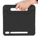 Samsung Tab S8 Case EVA Shockproof (Black)