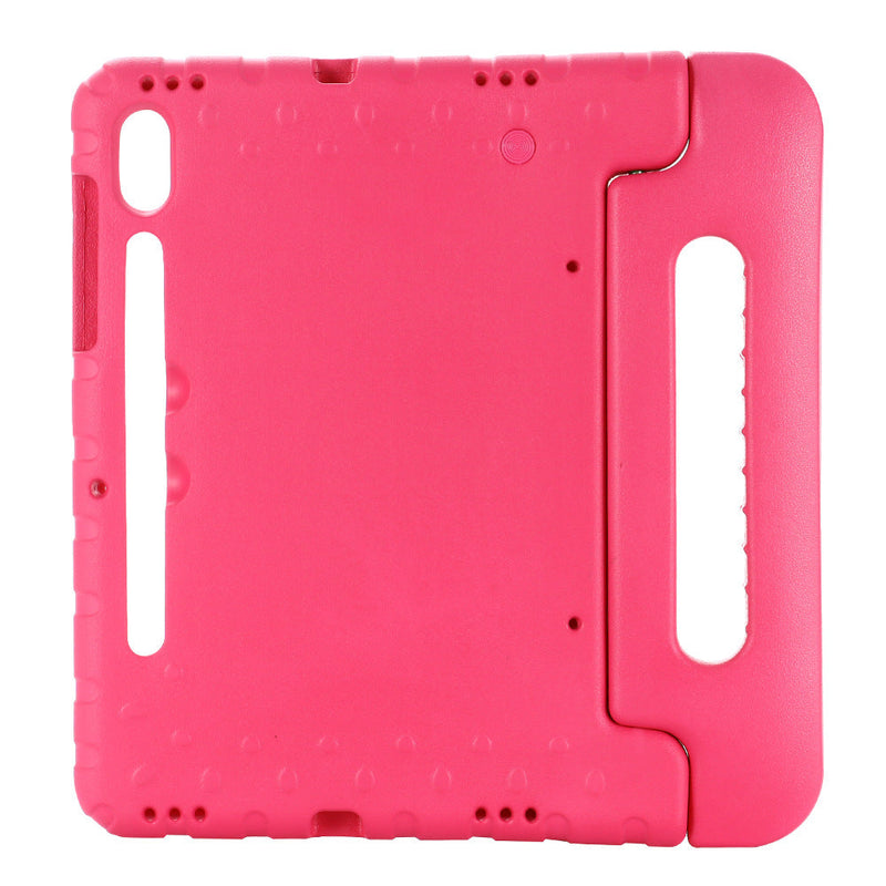 Samsung Tab S8 Case EVA Shockproof (Rose)