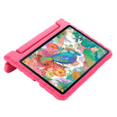 Samsung Tab S8 Case EVA Shockproof (Rose)