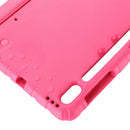 Samsung Tab S8 Case EVA Shockproof (Rose)