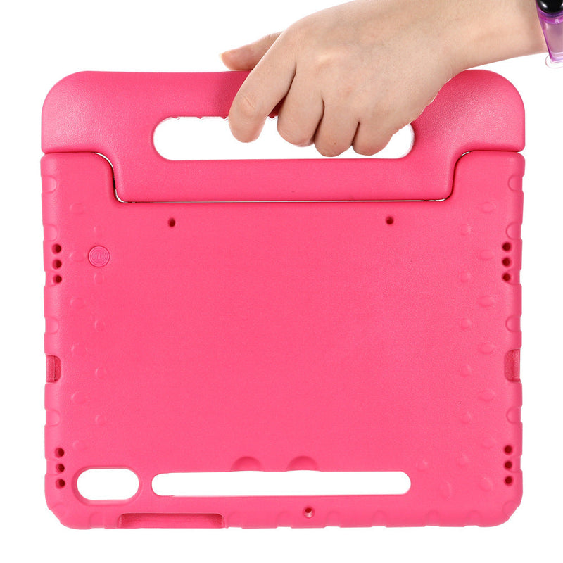 Samsung Tab S8 Case EVA Shockproof (Rose)