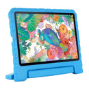 Samsung Tab S8 Case EVA Shockproof (Blue)