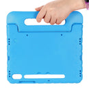 Samsung Tab S7 Case EVA Shockproof (Blue)