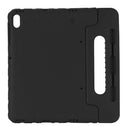 Samsung Tab S7+ Case EVA Shockproof (Black)