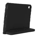 Samsung Tab S8+ Case EVA Shockproof (Black)