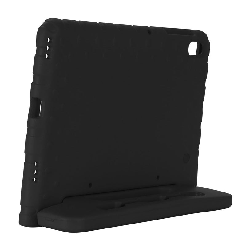 Samsung Tab S8+ Case EVA Shockproof (Black)