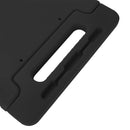 Samsung Tab S8+ Case EVA Shockproof (Black)