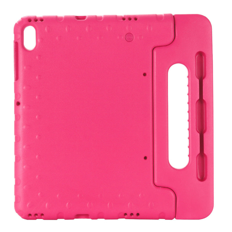 Samsung Tab S7 FE Case EVA Shockproof (Rose)