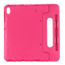 Samsung Tab S8+ Case EVA Shockproof (Rose)