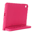 Samsung Tab S7 FE Case EVA Shockproof (Rose)