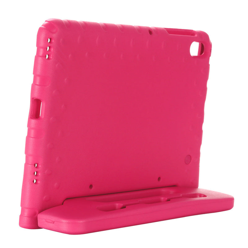 Samsung Tab S7 FE Case EVA Shockproof (Rose)