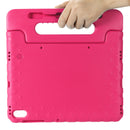 Samsung Tab S7+ Case EVA Shockproof (Rose)