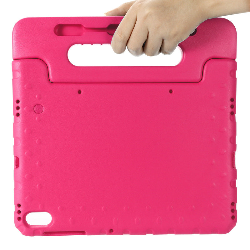 Samsung Tab S8+ Case EVA Shockproof (Rose)