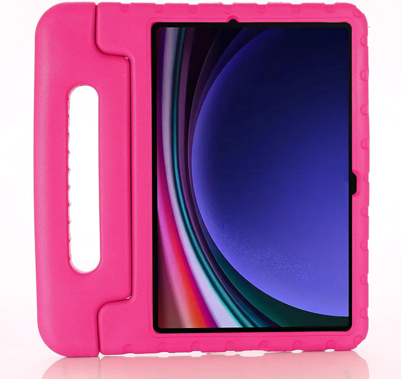 Samsung Galaxy Tab S9 FE Case
