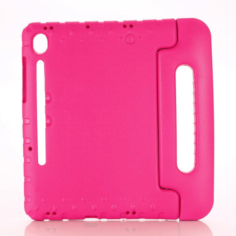 Samsung Galaxy Tab S9 FE Case