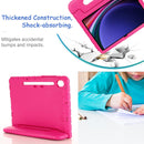 Samsung Galaxy Tab S9 FE Case