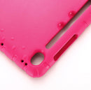 Samsung Galaxy Tab S9 FE Case