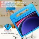 Samsung Galaxy Tab S9 FE Case