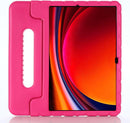 Samsung Galaxy Tab S9 FE+ Case
